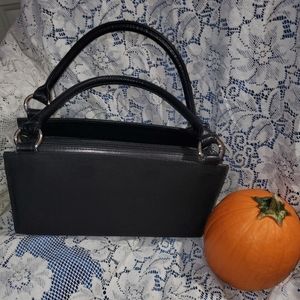 MICHE CLASSIC BASE BAG